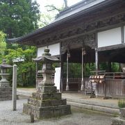 浦島太郎の伝説の神社