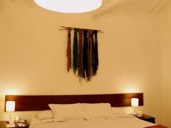 Tierra Viva Cusco Saphi Hotel 写真