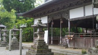 浦島太郎の伝説の神社