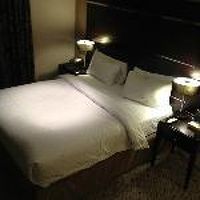 天井が高い部屋