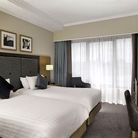 掃除も行き届いていて綺麗な部屋