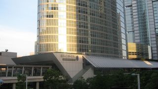 フリーマーケット