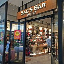 黒のメンズ ボディバッグ By オリバー サックスバー 越谷レイクタウンアウトレット店 のクチコミ フォートラベル