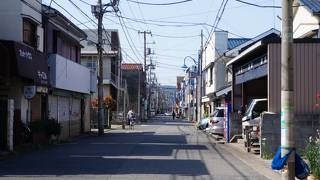 プロが買いに来る魚河岸ですが一般客もOK