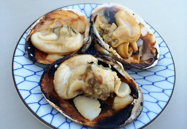 伊良湖亭 クチコミ アクセス 営業時間 渥美半島 伊良湖 フォートラベル
