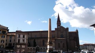 世界最古の薬局といわれる・・・