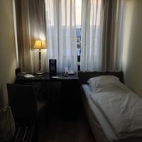 一人ならこれくらいでも。