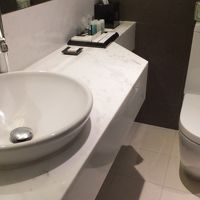 ペニンシュラ エクセルシオール ホテル 