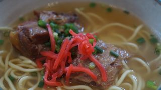 帰る前にもう一度♪