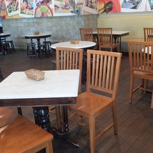 テイスト オブ アジア 