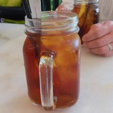 テイスト オブ アジア 