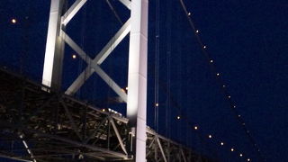 わざわざ停まりたいパーキング