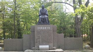 ちょっと場所が判り辛かったです