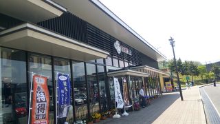 安上がりで食事