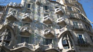 入場料が高過ぎ！