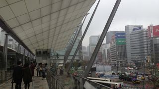 名前と実体の乖離