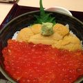 東京では決して食べられない！