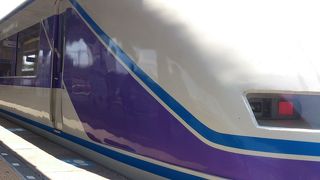 日光江戸村や東武ワールドスクエアの最寄り駅