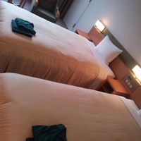 ディズニー近くの温泉 By グーフィーさん Spa Hotel 舞浜ユーラシアのクチコミ フォートラベル 舞浜 ディズニー近くの温泉 By グーフィーさん Spa Hotel 舞浜ユーラシアのクチコミ フォートラベル 舞浜