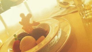 美しい景色を低価格で！