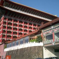 どこから撮っても絵になりますねぇ。