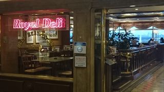 飛行機好きなら