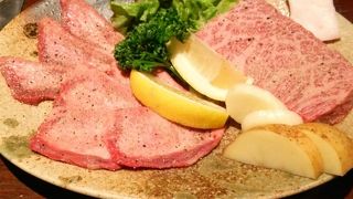 肉衛門 小倉本店