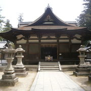 「吉香神社」 (きっこうじんじゃ) 