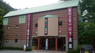 あざやかで素晴らしかったです！