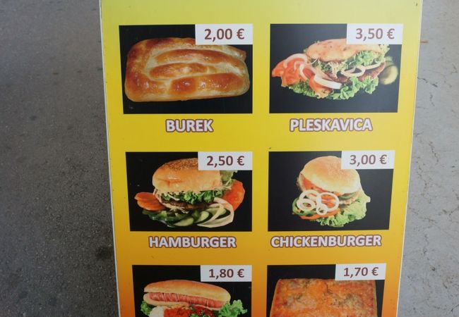 Burek 1