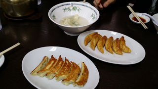 お肉と野菜のバランスが良く美味しかったです。