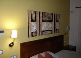 Apartamentos Rurales Antojanes 写真