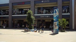 半日楽しめます