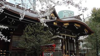 江戸時代の狛犬