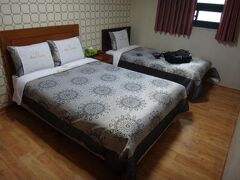 アミガ イン ソウル 写真