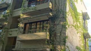 相変わらず並んでますねぇ～