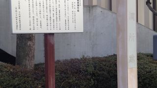 最終的には東大…