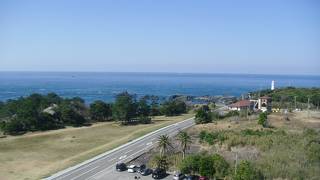 水平性を見るのならここ