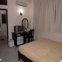 大人２名も同額でＯＫ