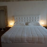 広くてきれいな部屋でした。