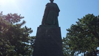 高知に行ったら一度は行きましょう