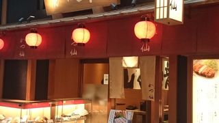 豚カツは日本の味