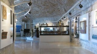 ドゥブロヴニクの攻防の歴史