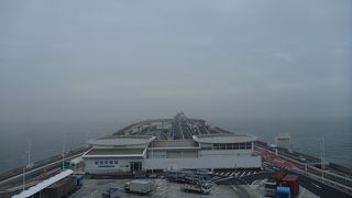 値段も下がって利用価値が上がりました