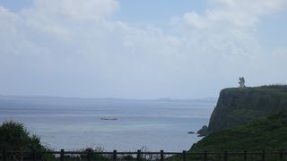 のんびりお散歩♪