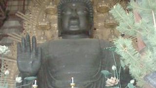 「一言」言いたい！コインパーキング！！