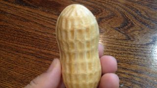 成田山観光を代表する菓子店。