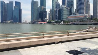 スターバックスがあり助かりました