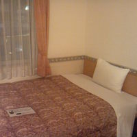 シングルルーム