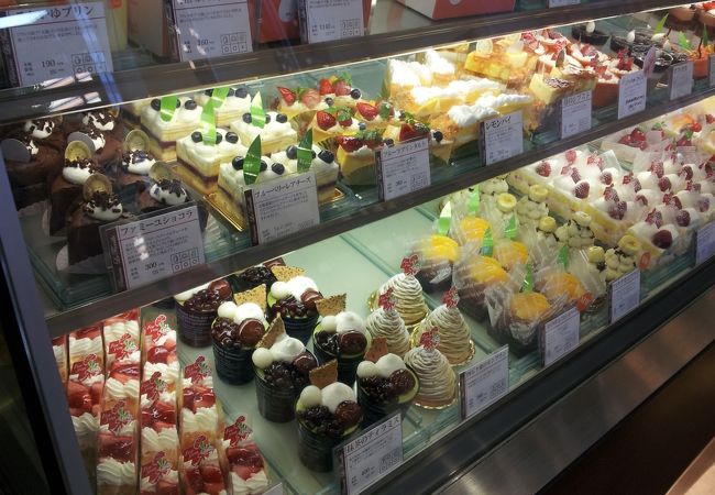 ラ ファミーユ 高松本店 クチコミ アクセス 営業時間 高松 フォートラベル ラ ファミーユ 高松本店 クチコミ アクセス 営業時間 高松 フォートラベル
